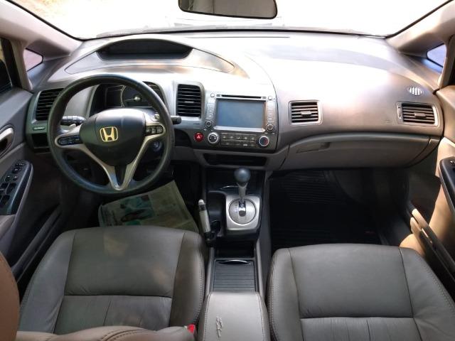 Honda Civic - Foto 8