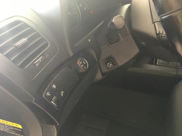 Kia Mohave EX 3.0 V6 Diesel - Foto 5