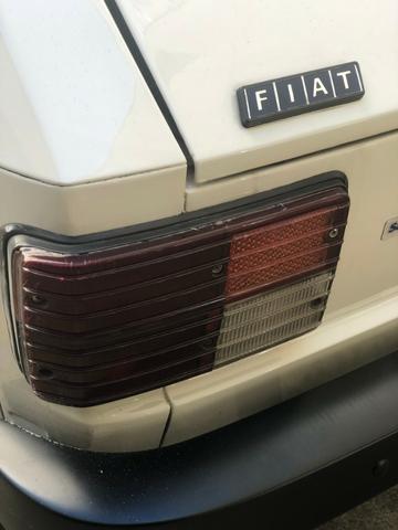 Fiat 147C - Foto 9