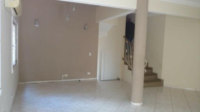 Casa jd italia condominio fechado 6500 - Foto 7
