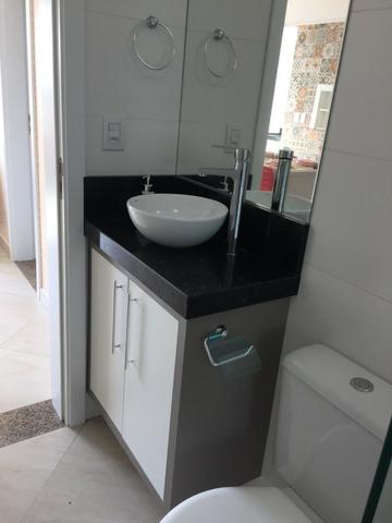 Ótimo apartamento com 01 dormitório - Foto 17