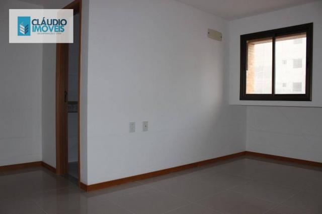 Sim - Foto 16