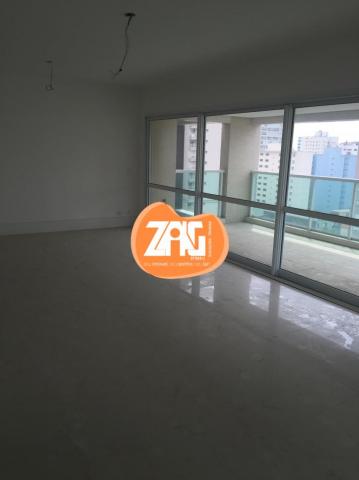 Ótima oportunidade excelente apto - bairro santa paula scs - Foto 3