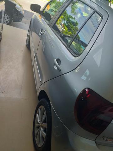 Vw Volkswagen Fox Rock in Rio 2014 1.6 - Foto 5
