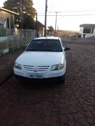 Carro otimo estado - Foto 4