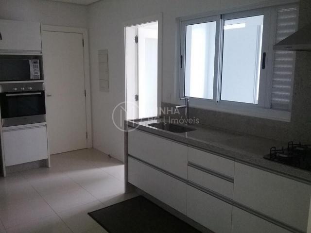 SAN GIORGIO - DUPLEX - Centro - Balneário Camboriú/SC - Foto 13