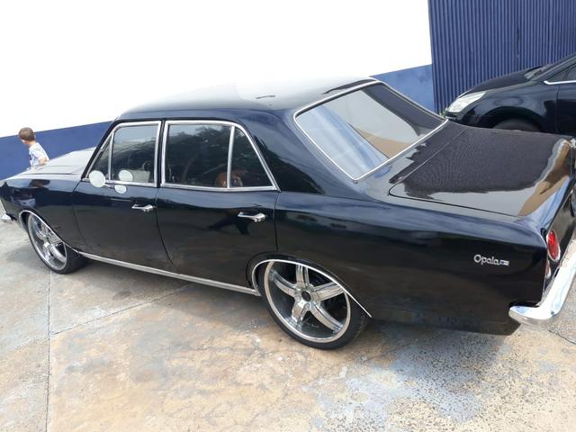 Opala - Foto 2