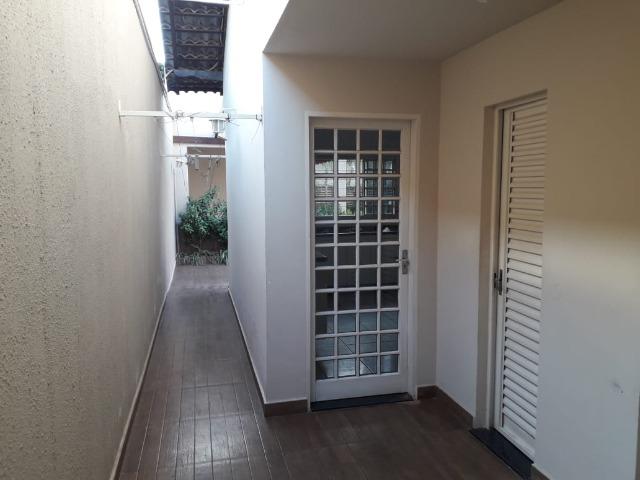 Casa jd italia condominio fechado 6500 - Foto 20