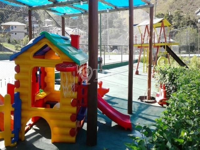Loteamento/condomínio à venda em Vargem grande, Teresópolis cod:TE00007 - Foto 14