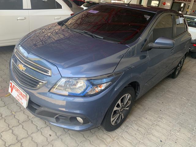 Onix Ltz - Foto 2