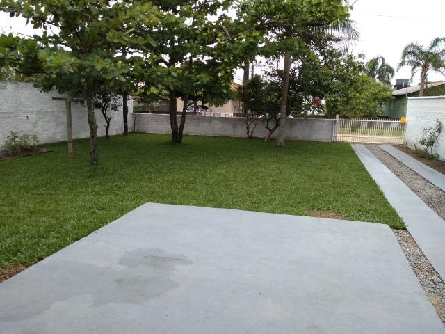 Casa Praia da Pinheria - Foto 3