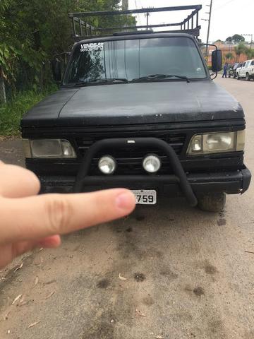 C 20 a Diesel 92