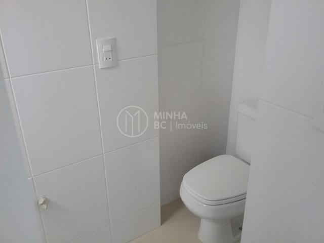 SAN GIORGIO - DUPLEX - Centro - Balneário Camboriú/SC - Foto 18