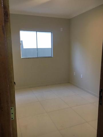 Apartamento 2 dormitórios - localização privilegiada! - Foto 10