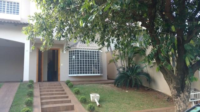 Casa jd italia condominio fechado 6500 - Foto 12