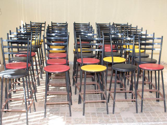 Pizzaria e Massas - Maquinário e Acessórios - Foto 3
