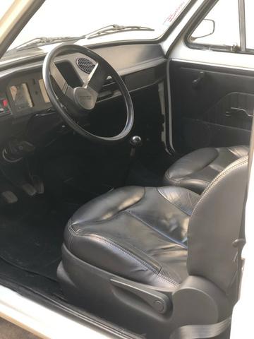 Fiat 147C - Foto 3
