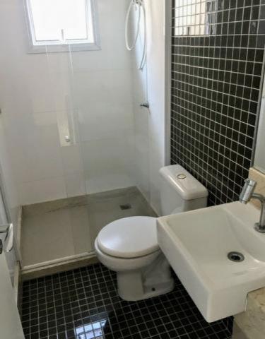 Casa no Morada de laranjeiras em Serra - ES - Foto 4
