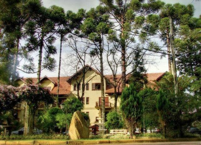 Cota Condominio em Gramado - Foto 4