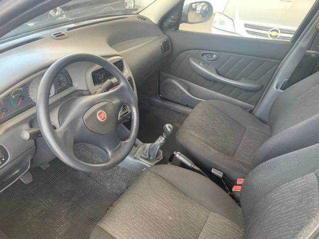 Fiat Palio Economy - Foto 5