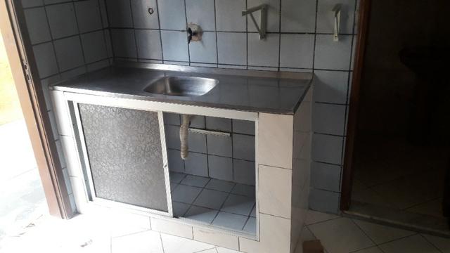 Casa no vale das pedrinha super arejada - Foto 3