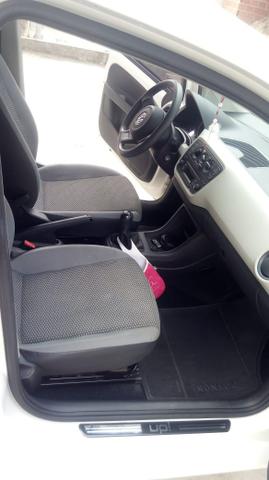 Carro - Up - Foto 6