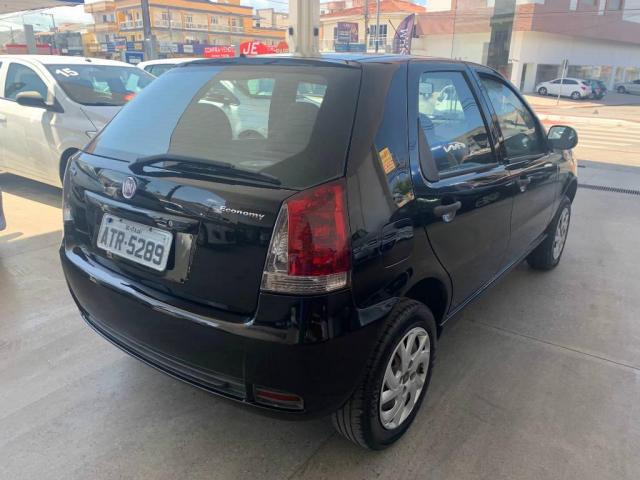 Fiat Palio Economy - Foto 3