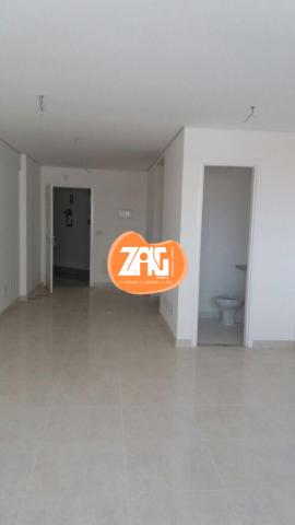 Sala comercial - indaiatuba - 40 mts - Foto 11