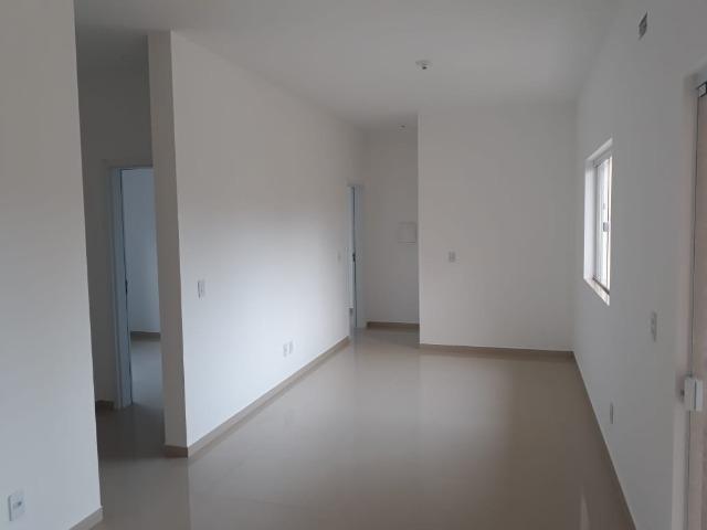 Casa 350 metros da praia em Itajuba Barra Velha - Foto 12
