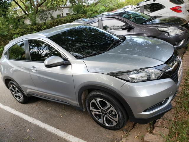Hrv ex completo (top)