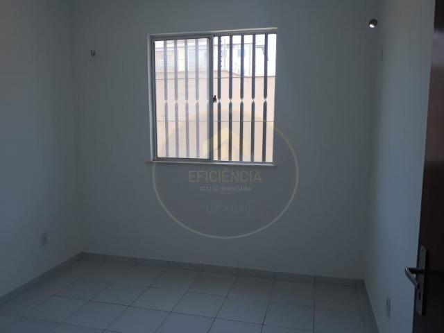 Condomínio Gran Village Araçagy I - Foto 4