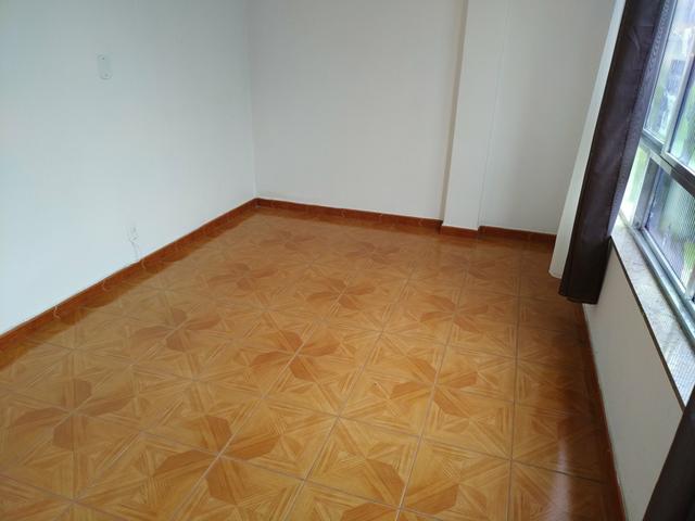Visconde Abaeté Qto e sala de frente Oportunidade - Foto 8