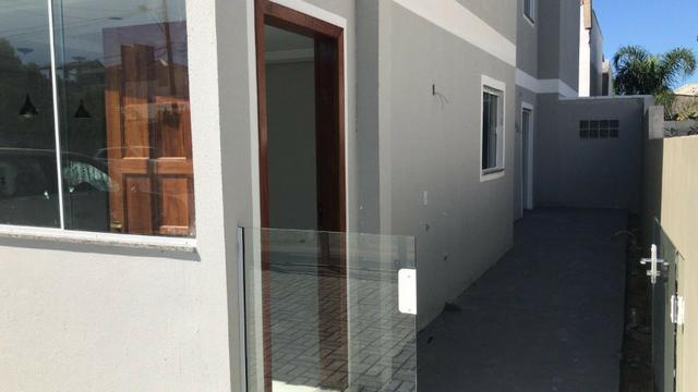 Apartamento 2 dormitórios - localização privilegiada! - Foto 5