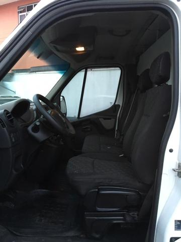 Renault Master - Foto 5