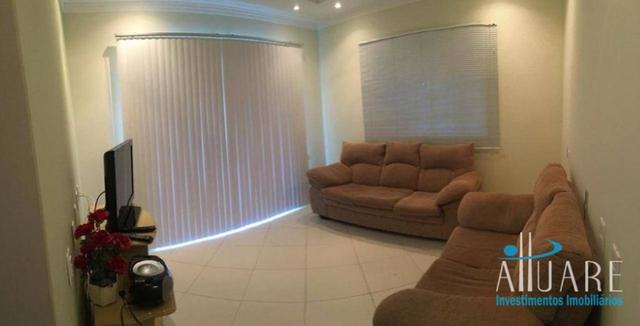 Ei psiu! Que tal realizar o sonho da casa própria hoje?! - Foto 6