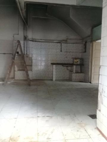 Alugo loja de 120m2 Rua Conde de Agrolongo - Penha - Foto 5