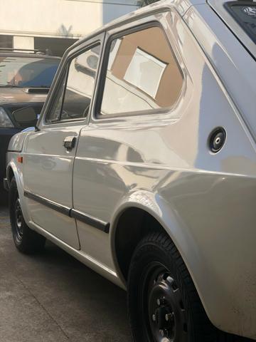 Fiat 147C - Foto 12