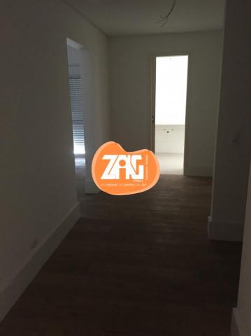 Ótima oportunidade excelente apto - bairro santa paula scs - Foto 6