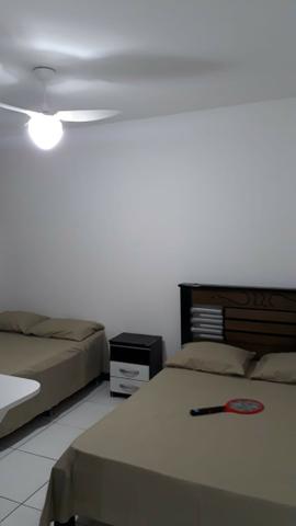 Casa Para Temporada e Veraneio Barra dos Coqueiros - Foto 10