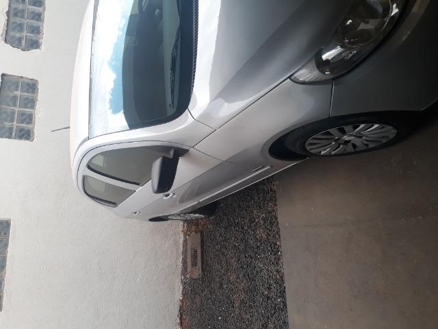 Gol g5