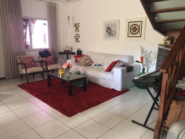 Casa solta nascente em Stella Maris - Foto 5