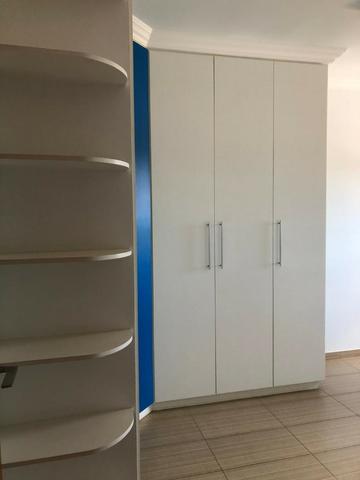 Apartamento no Centro de Araxá - Foto 4