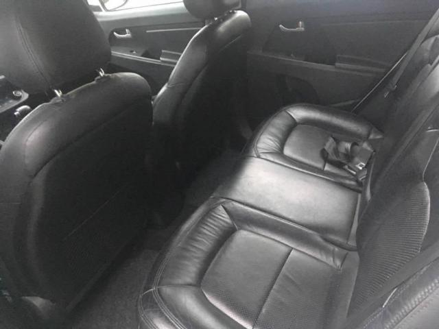 Kia Sportage LX2 - Foto 6
