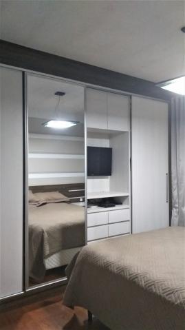Casa situada em uma das regiões mais desejadas da cidade - Foto 10