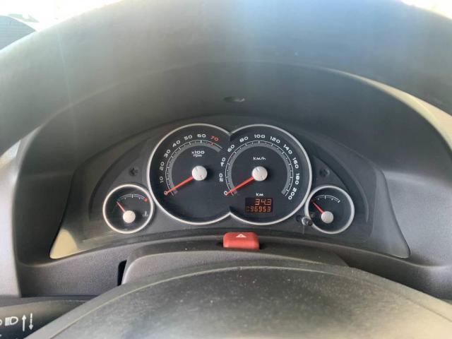 Chevrolet Prisma max 1.4 - Foto 5