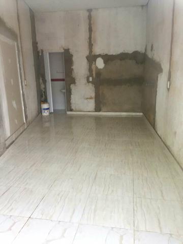 Casa imóvel comercial - Foto 6