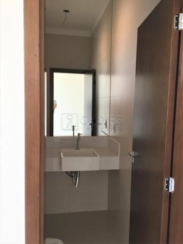 Casa de condomínio à venda com 3 dormitórios em Jardim cybelli, Ribeirao preto cod:V2620 - Foto 11