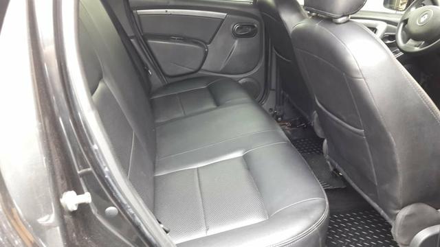 Renault Duster - Foto 5