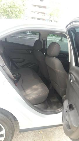 Ônix ltz ( automático ) - Foto 11