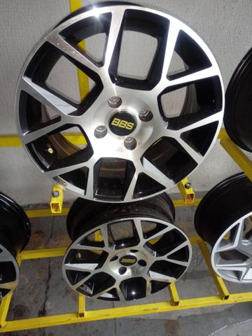 Aro 15 r$ 1800.00